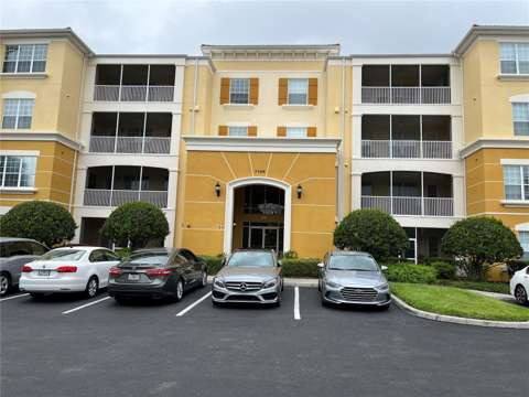 3368 Robert Trent Jones Drive #20608, home for sale on Robert Trent Jones Drive