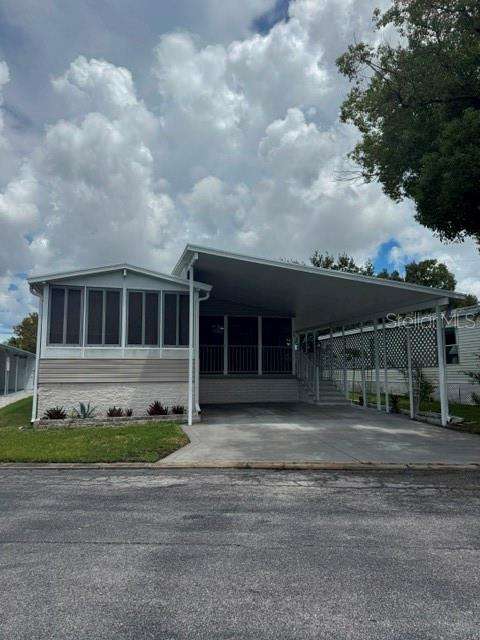 9790 66Th Street #73, home for sale in Pinellas Park 33782