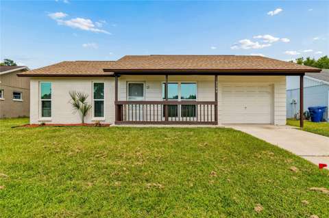 3506 Murrow Street, home for sale on Murrow Street