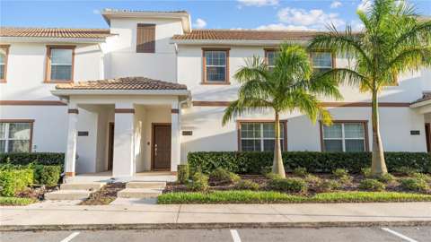 4804 Lullaby Lane, $300k–$500k for sale in Kissimmee