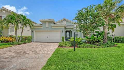 3355 Anchor Bay Trail, home for sale on Anchor Bay Trail