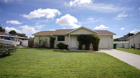 304 Fletcher Street, home for sale on Fletcher Street