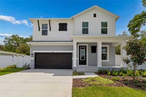 2916 W Ellis Drive, home for sale on W Ellis Drive