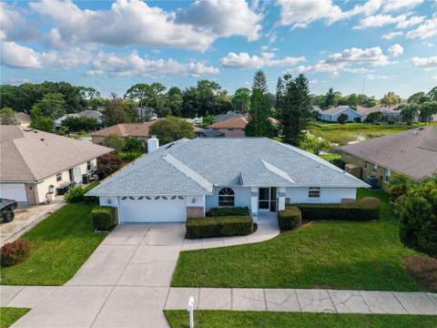 5628 Cynthia Lane, $300k–$500k for sale in Sarasota