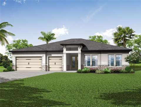 1196 Mary Jane Lane, 4-bedroom for sale in Dunedin