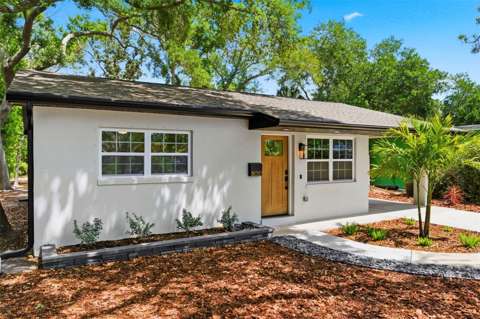 8051 26Th Avenue, home for sale on 26Th Avenue