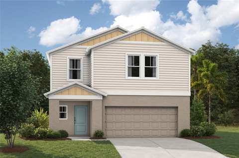 1593 Sage Avenue, $300k–$500k for sale in Haines City