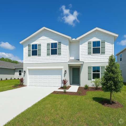 12926 Red Deer Place, home for sale on Red Deer Place