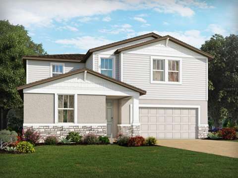 2876 Wild Olive Drive, home for sale in St. Cloud 34772