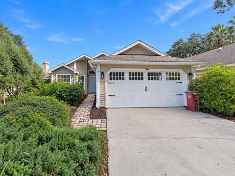 1446 Walden Oaks Place, pool for sale in Plant City