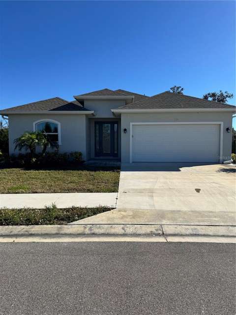 720 Redbud Court, home for sale on Redbud Court