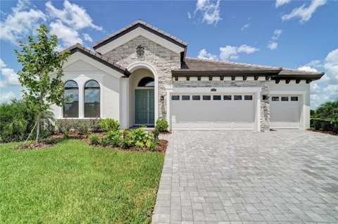 10183 Lilac Manor Trace, gated community for sale in San Antonio