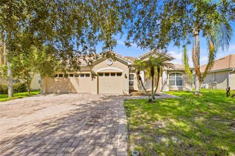 3905 Bowfin Trail, home for sale on Bowfin Trail