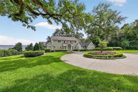 12950 E Highway 25, home for sale on E Highway 25