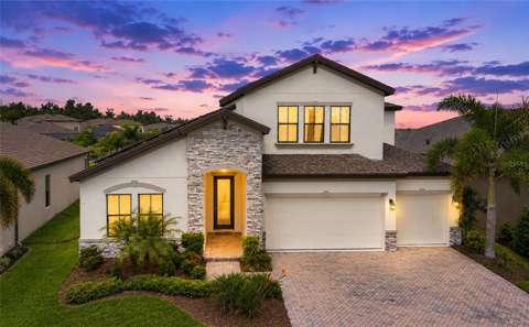9211 Isabella Circle, home for sale on Isabella Circle