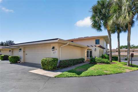 100 Tremain Street #G1, home for sale in Mount Dora 32757