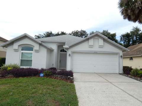 6200 Ashfield Place, home for sale on Ashfield Place