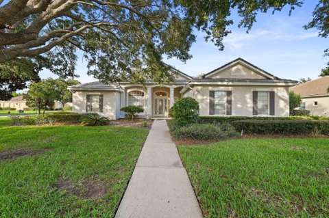2019 Capri Lane, home for sale in Mount Dora 32757