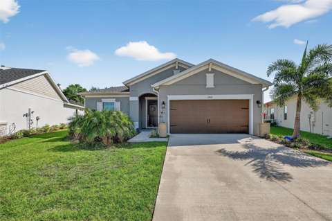 11912 Richmond Trail, home for sale on Richmond Trail