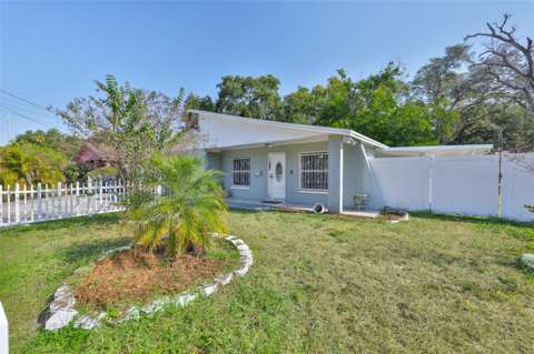 3901 N Clearfield Avenue, home for sale on N Clearfield Avenue