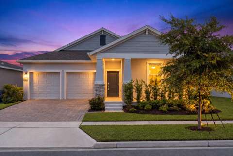 1874 Flourish Avenue, home for sale on Flourish Avenue