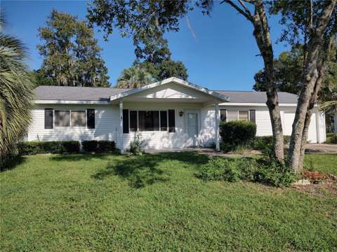 10953 SW 78Th Court, starter home for sale in Ocala