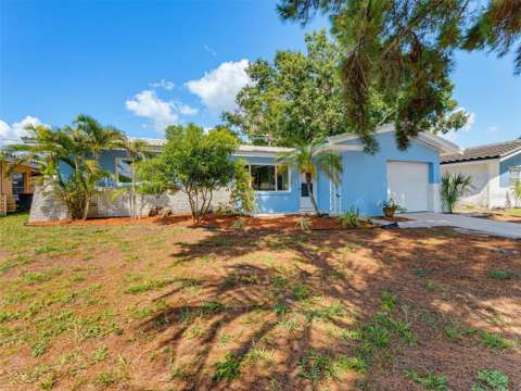 2373 Forest Drive, home for sale on Forest Drive