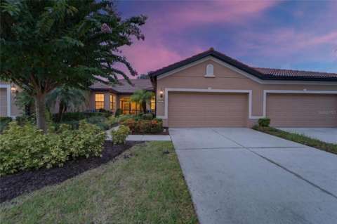 428 Seneca Falls Drive, home for sale in Apollo Beach 33572