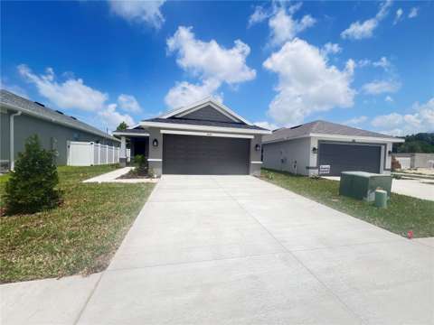 9443 Highland Hills Dr Street, home for sale on Highland Hills Dr Street