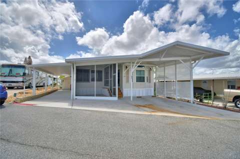 251 Patterson Road #B23, home for sale on Patterson Road