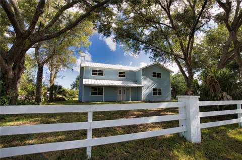 916 Bayshore Drive, 4-bedroom for sale in Englewood