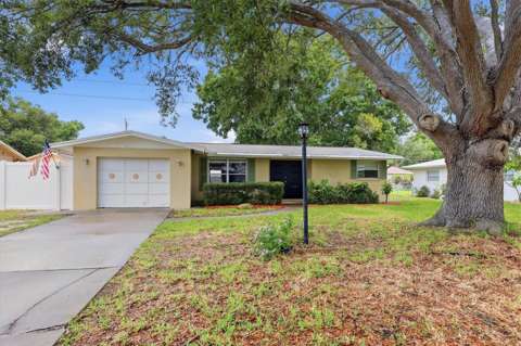 2173 Fiesta Drive, home for sale on Fiesta Drive