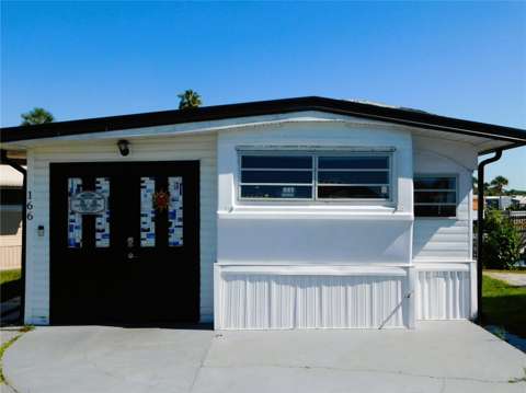 9000 Us Highway 192 #166, home for sale on Us Highway 192