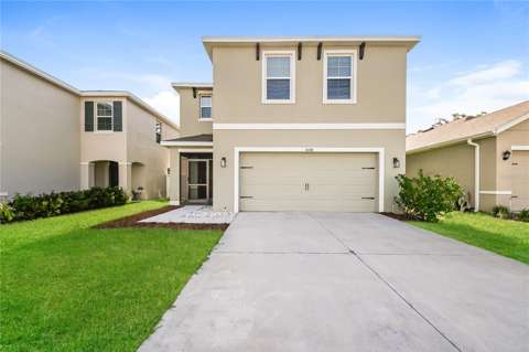4106 Willow Hammock Drive, home for sale on Willow Hammock Drive
