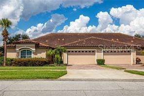 26715 Bella Vista Drive, golf community for sale in Howey In The Hills