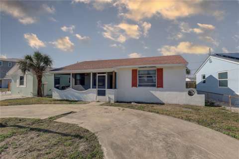 440 S Bayshore Drive, home for sale on S Bayshore Drive