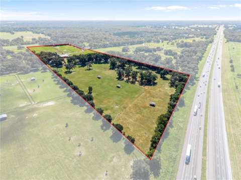 17454 S Highway 475, home for sale on S Highway 475