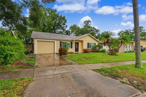 6470 107Th Terrace, home for sale in Pinellas Park 33782