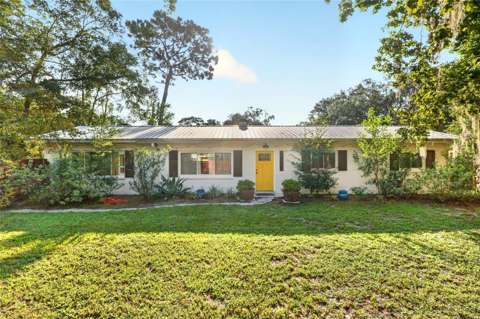 3929 NW 20Th Terrace, home for sale on NW 20Th Terrace