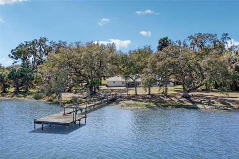 37048 County Road 452, home for sale in Grand Island 32735