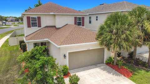 2599 Ridgetop Ln, home for sale on Ridgetop Lane