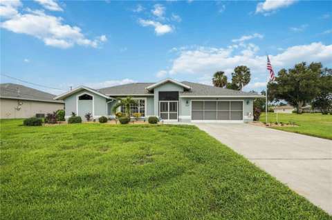 13 Sportsman Road, home for sale on Sportsman Road