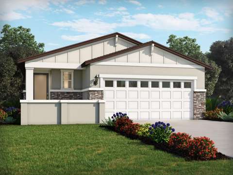 729 Impala Road, home for sale in Lake Alfred 33850