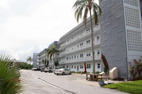 3018 59Th Street #309, home for sale on 59Th Street