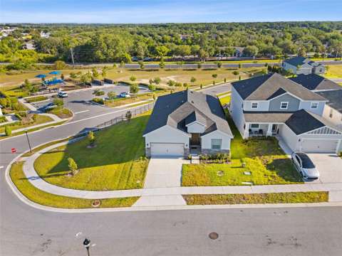 1553 Fleur Drive, home for sale on Fleur Drive
