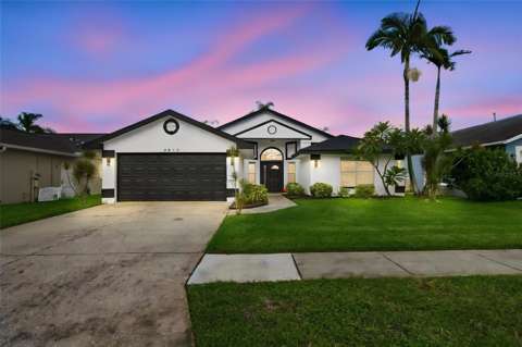 3817 105Th Avenue, home for sale in Clearwater 33762