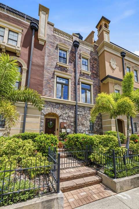 2234 Soho Bay Ct, home for sale on Soho Bay Court