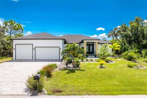 17381 Robinson Avenue, home for sale on Robinson Avenue