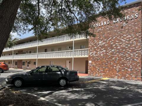 3755 S School Avenue #54, home for sale on S School Avenue