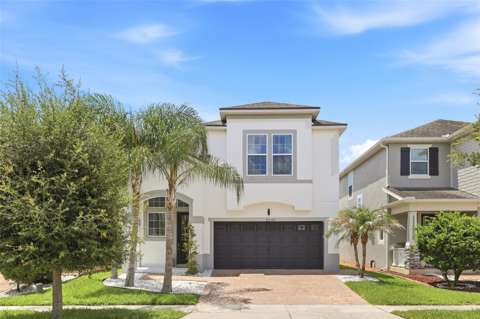 2599 Nouveau Way, home for sale on Nouveau Way